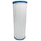 Approved Vendor Hayward MicroStar-Clear C-225 American Commander II 6 pack Replacement Filter PA225/C-4325/FC-1220 WP.HAY1220-6P - alternate 2